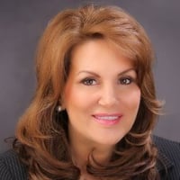 becky blalock